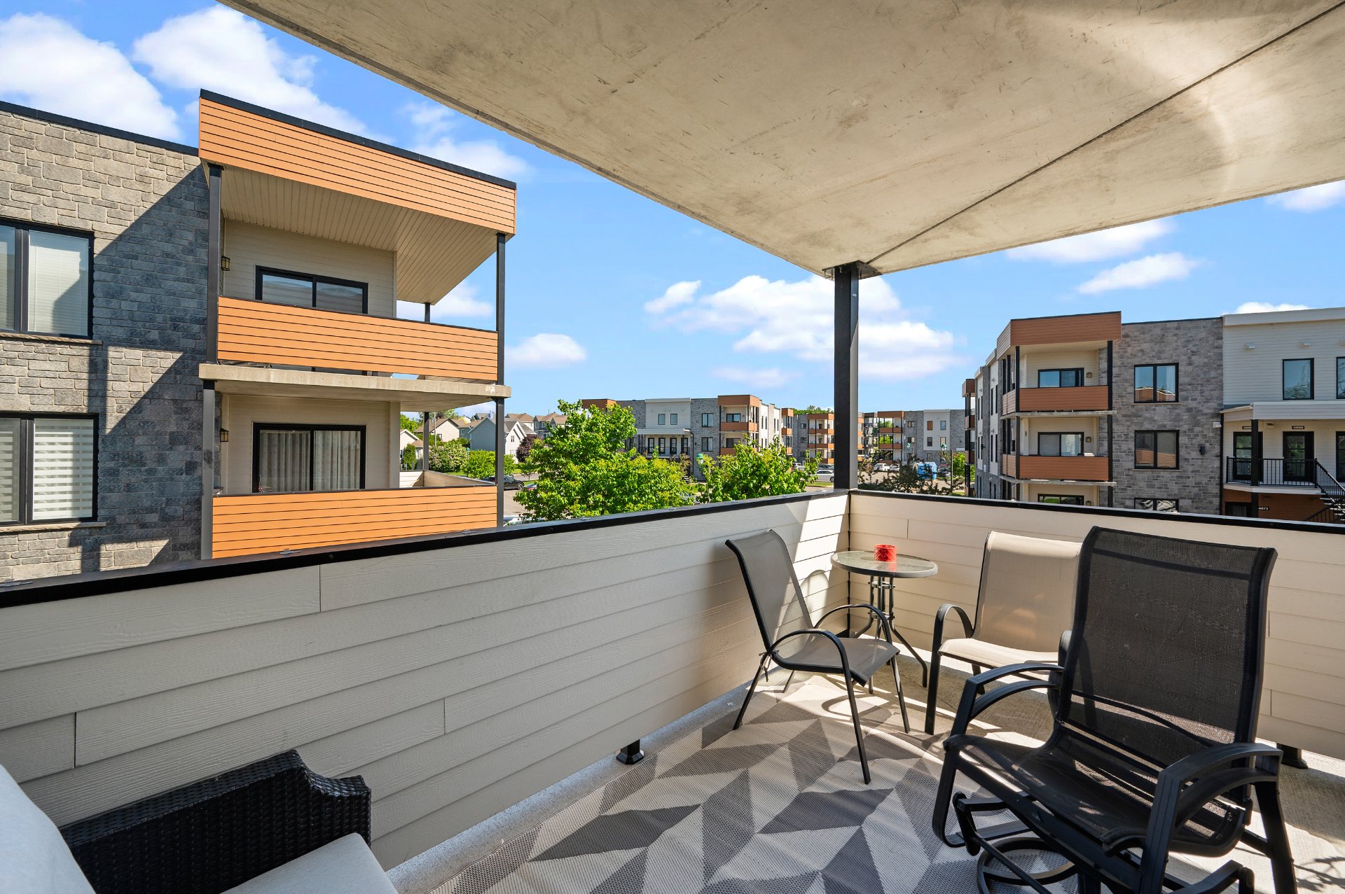 Balcon